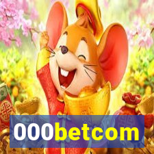 000betcom