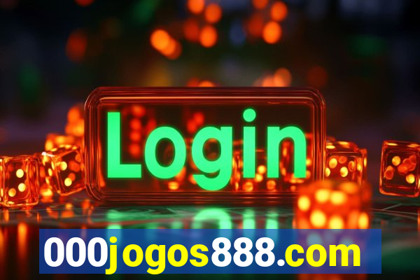 000jogos888.com