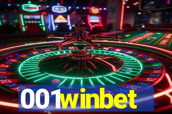 001winbet