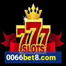 0066bet8.com