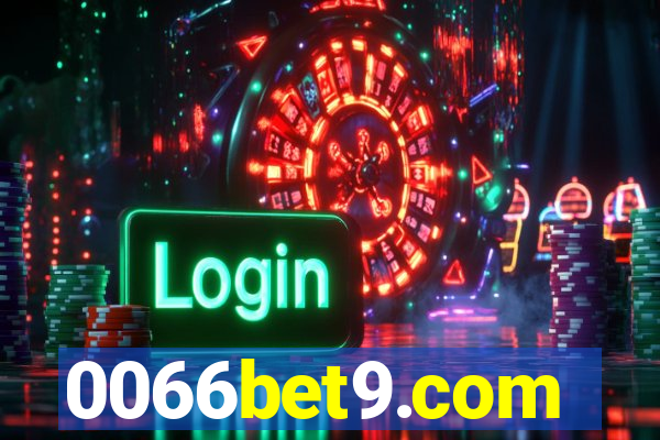 0066bet9.com