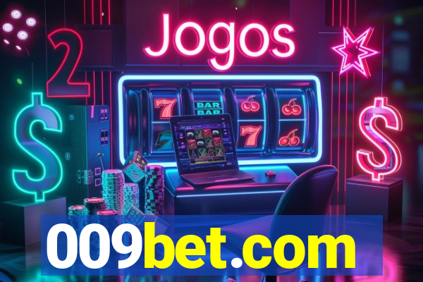 009bet.com