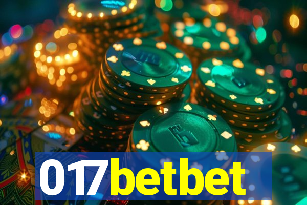 017betbet