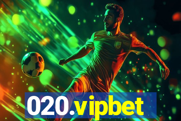 020.vipbet