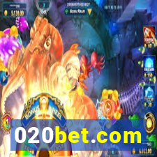 020bet.com