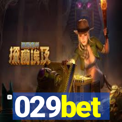 029bet