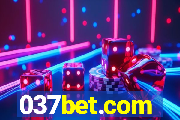 037bet.com