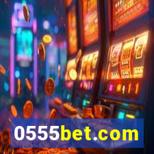 0555bet.com