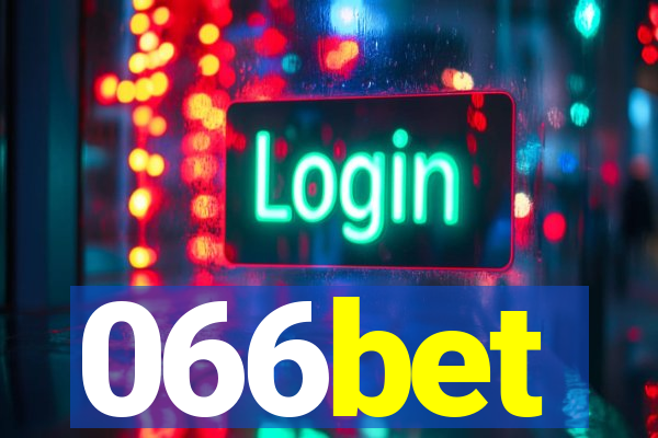 066bet