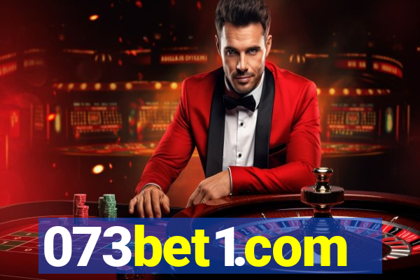 073bet1.com