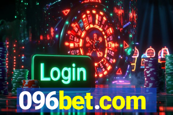 096bet.com