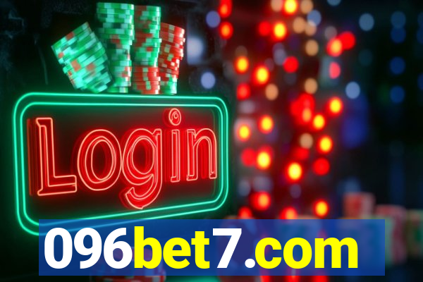 096bet7.com