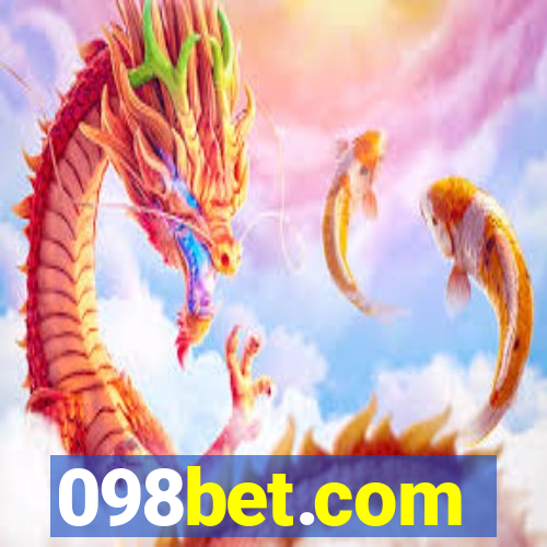 098bet.com