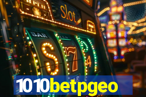 1010betpgeo