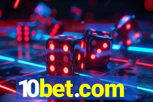 10bet.com