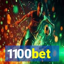 1100bet