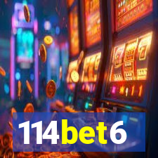 114bet6