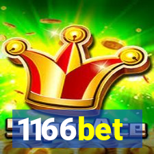 1166bet