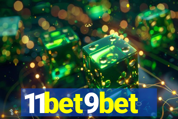 11bet9bet