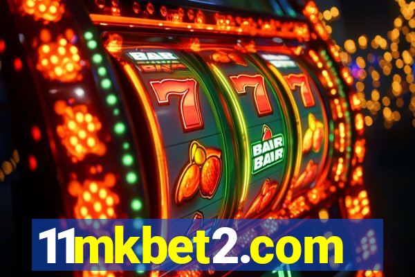 11mkbet2.com