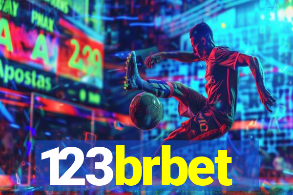 123brbet