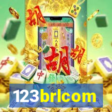 123brlcom