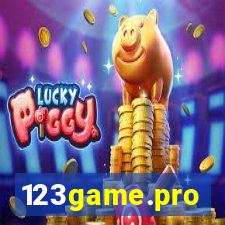 123game.pro