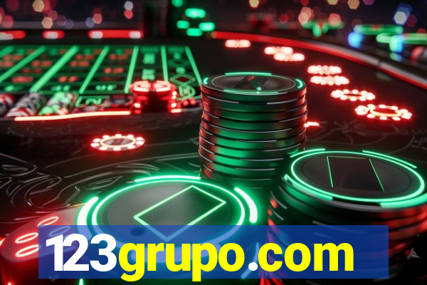 123grupo.com