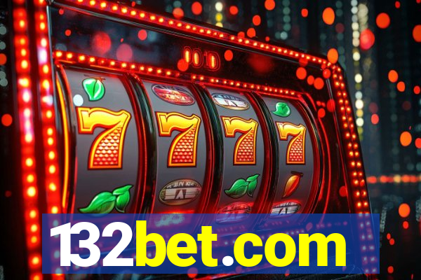 132bet.com