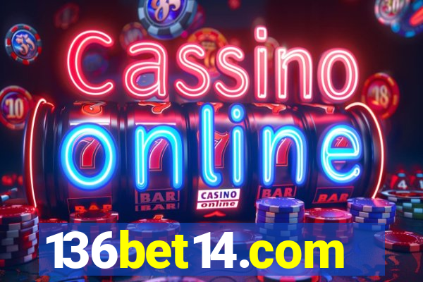 136bet14.com