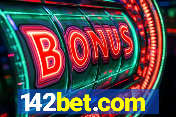 142bet.com