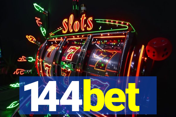 144bet