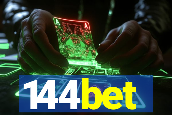 144bet