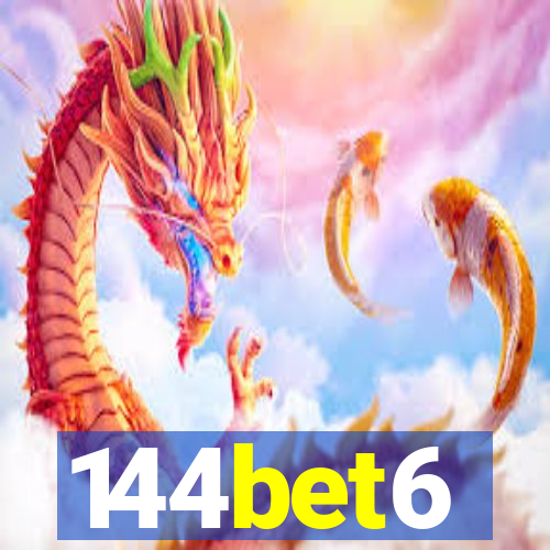 144bet6