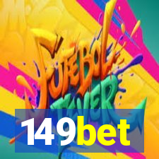 149bet