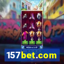 157bet.com