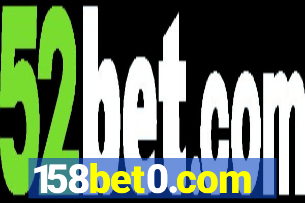 158bet0.com