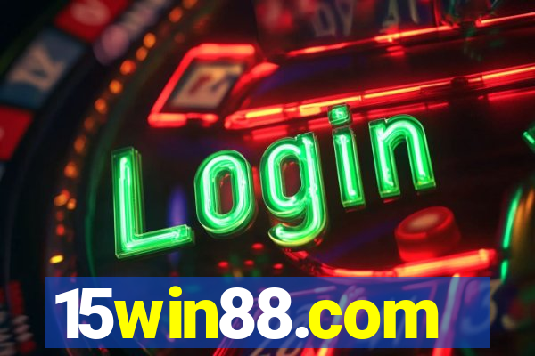 15win88.com