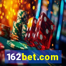 162bet.com