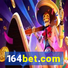 164bet.com