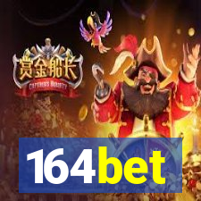 164bet