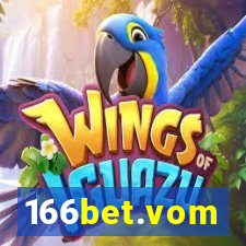 166bet.vom