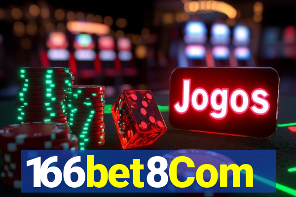 166bet8Com