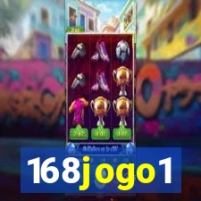 168jogo1