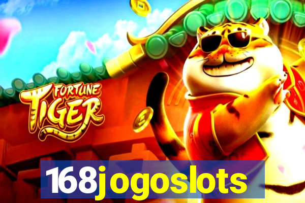 168jogoslots