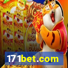 171bet.com