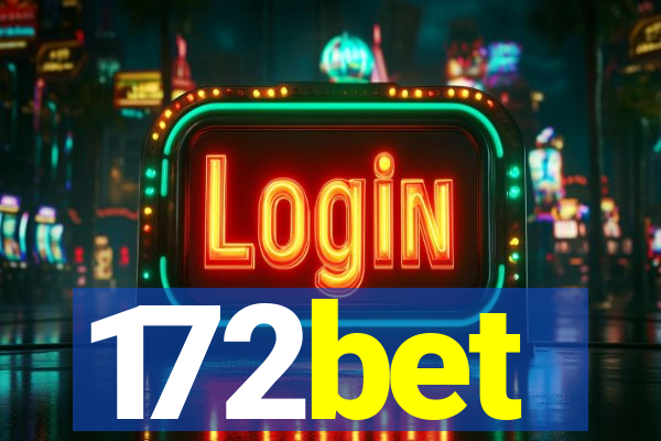 172bet