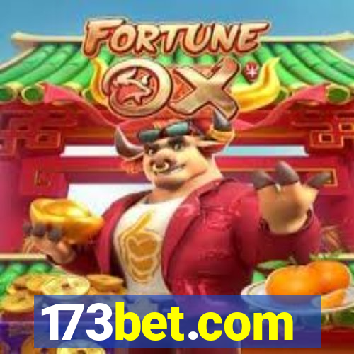 173bet.com