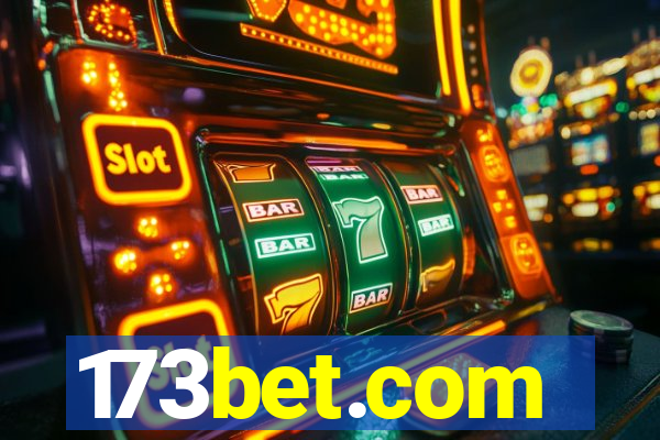 173bet.com