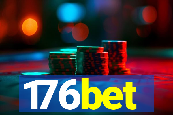 176bet